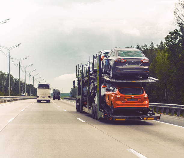 What Are The Best Car Shipping Companies?