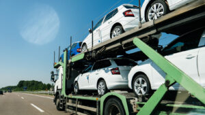 Best And Cheapest Car Shipping Company