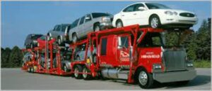 car transport services atlanta ga