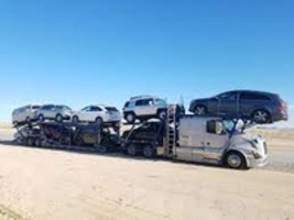 Cheapest Way To Ship A Vehicle Across Country