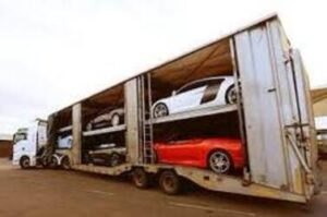 How Much Is It To Ship Your Car To Hawaii