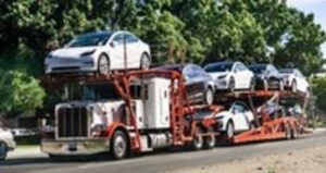 How Much To Ship A Car Across The Us
